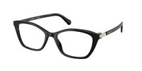 Eyeglasses frame Swarovski Woman 2065100152